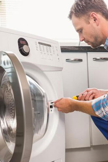 Adana Beyaz Eşya Servisi